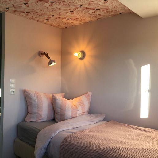 Maindreieck, Mainradweg, Kitzingen, Ferienwohnung, Ferienhaus, Main, Frankenwein, Pension