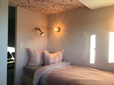 Maindreieck, Mainradweg, Kitzingen, Ferienwohnung, Ferienhaus, Main, Frankenwein, Pension
