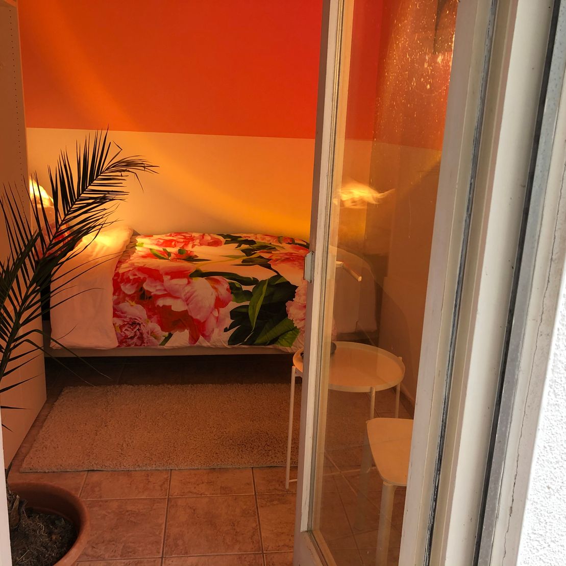 Mainradweg, Kitzingen, Ferienwohnung, Ferienhaus, Main, Frankenwein, Burrlein