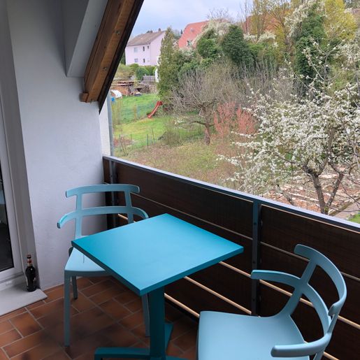 Maindreieck, Mainradweg, Kitzingen, Ferienwohnung, Ferienhaus, Main, Frankenwein, Pension