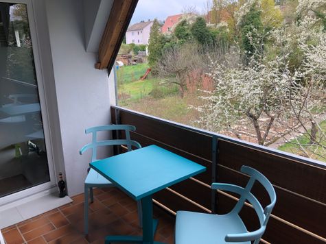 Maindreieck, Mainradweg, Kitzingen, Ferienwohnung, Ferienhaus, Main, Frankenwein, Pension