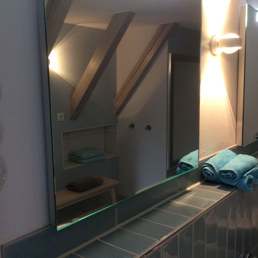 Mainradweg, Kitzingen, Ferienwohnung, Ferienhaus, Main, Frankenwein, Burrlein