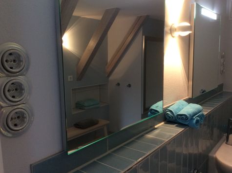 Mainradweg, Kitzingen, Ferienwohnung, Ferienhaus, Main, Frankenwein, Burrlein
