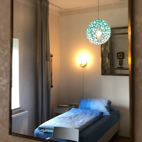 Mainradweg, Kitzingen, Ferienwohnung, Ferienhaus, Main, Frankenwein, Burrlein, Dettelbach, Sommerach, Volkach