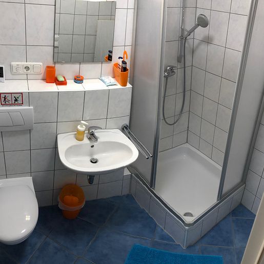 Maindreieck, Main, Mainradweg, Würzburg, Ochsenfurt, Ferienwohnung, Ferienhaus, Zentrum, Mainbrücke