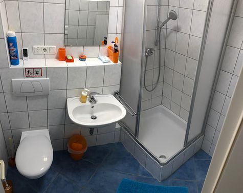 Maindreieck, Main, Mainradweg, Würzburg, Ochsenfurt, Ferienwohnung, Ferienhaus, Zentrum, Mainbrücke