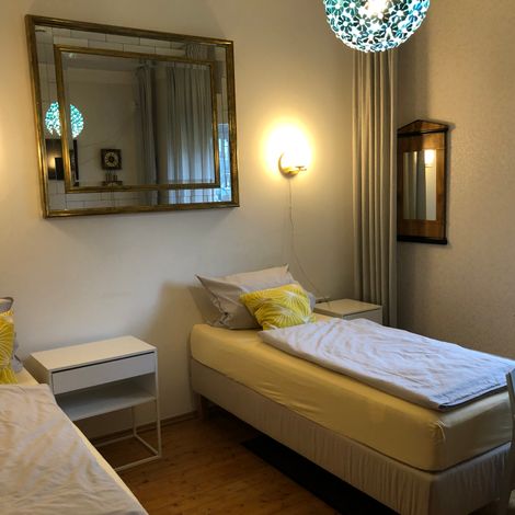 Weinurlaub, Mainradweg, Kitzingen, Ferienwohnung, Ferienhaus, Main, Frankenwein, Burrlein, Dettelbach, Sommerach