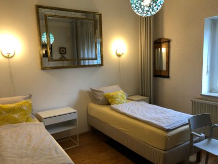 Weinurlaub, Mainradweg, Kitzingen, Ferienwohnung, Ferienhaus, Main, Frankenwein, Burrlein, Dettelbach, Sommerach