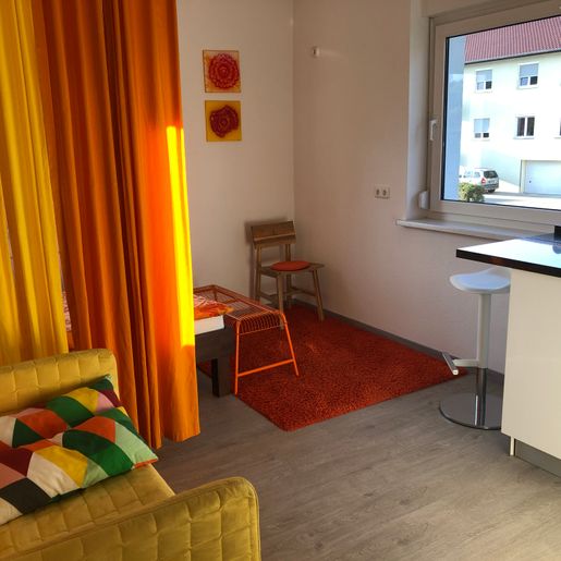 Maindreieck, Main, Mainradweg, Würzburg, Ochsenfurt, Ferienwohnung, Ferienhaus, Zentrum, Mainbrücke, Ochsenfurt