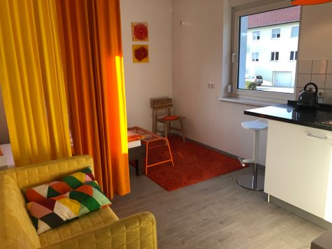 Maindreieck, Main, Mainradweg, Würzburg, Ochsenfurt, Ferienwohnung, Ferienhaus, Zentrum, Mainbrücke, Ochsenfurt