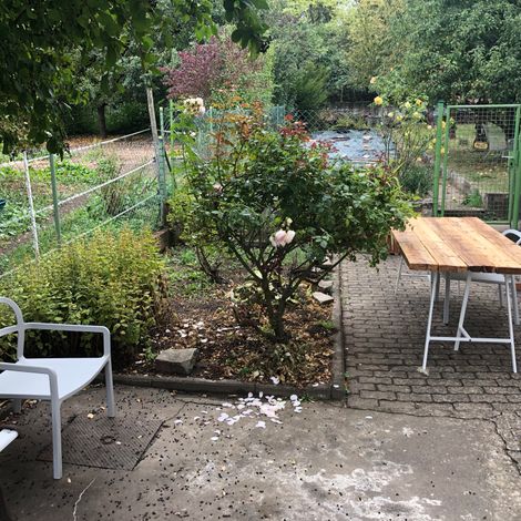 Mainradweg, Kitzingen, Ferienwohnung, Ferienhaus, Main, Frankenwein, Burrlein, Dettelbach, Sommerach, Volkach