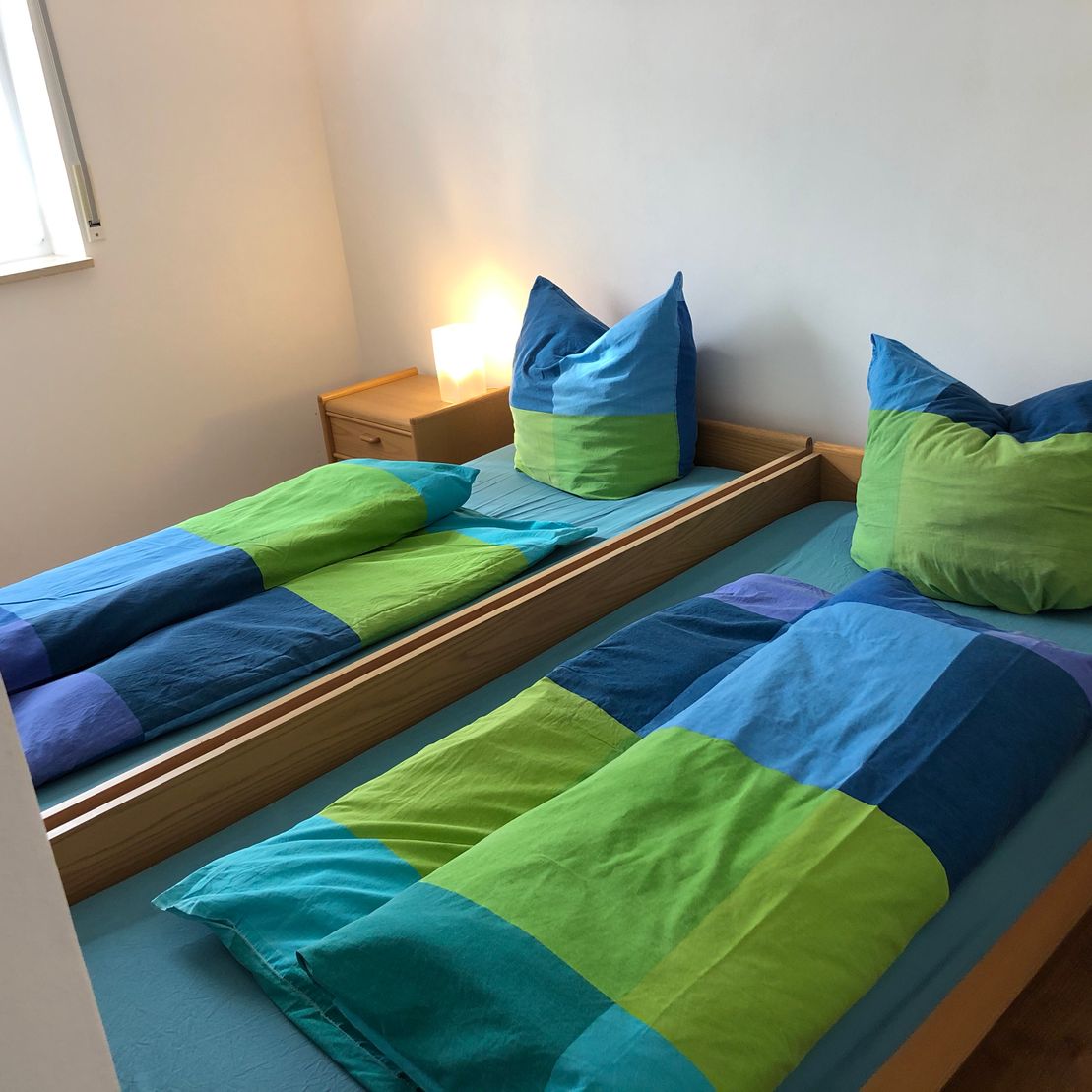 Ferienwohnung, Fewo, Zimmer, Ochsenfurt, Würzburg, Zentral, Pension, apartment, kein-hotel.com
