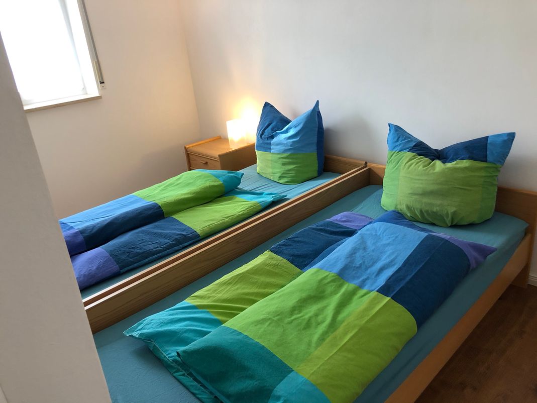 Ferienwohnung, Fewo, Zimmer, Ochsenfurt, Würzburg, Zentral, Pension, apartment, kein-hotel.com