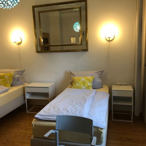 Weinurlaub, Mainradweg, Kitzingen, Ferienwohnung, Ferienhaus, Main, Frankenwein, Burrlein, Dettelbach, Sommerach