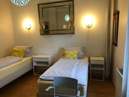 Weinurlaub, Mainradweg, Kitzingen, Ferienwohnung, Ferienhaus, Main, Frankenwein, Burrlein, Dettelbach, Sommerach