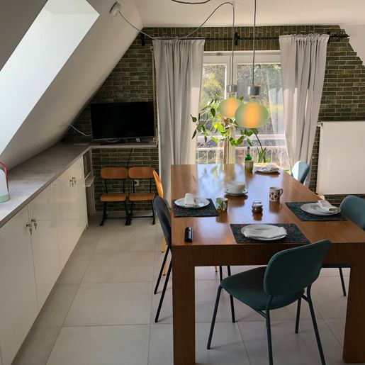 Maindreieck, Mainradweg, Kitzingen, Ferienwohnung, Ferienhaus, Main, Frankenwein, Pension