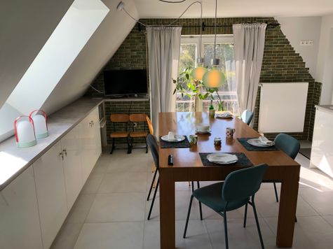 Maindreieck, Mainradweg, Kitzingen, Ferienwohnung, Ferienhaus, Main, Frankenwein, Pension