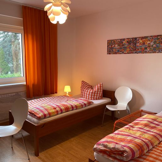 Maindreieck, Main, Mainradweg, Würzburg, Ochsenfurt, Ferienwohnung, Ferienhaus, Zentrum, Mainbrücke