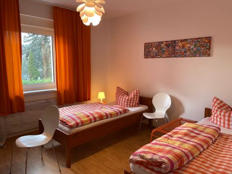 Maindreieck, Main, Mainradweg, Würzburg, Ochsenfurt, Ferienwohnung, Ferienhaus, Zentrum, Mainbrücke
