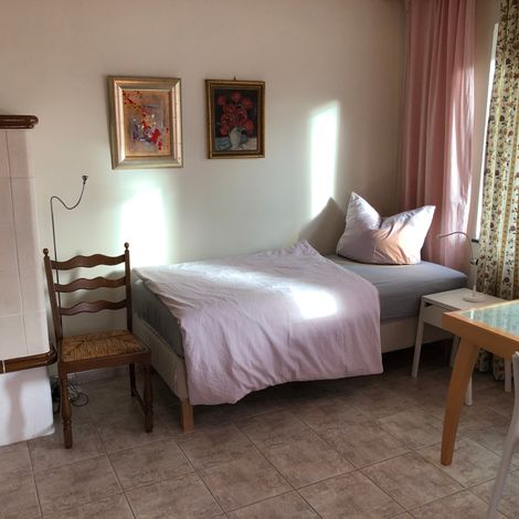 Kitzingen, Mainradweg, Ferienwohnung, Pension, Dettelbach, Sommerach, Volkach