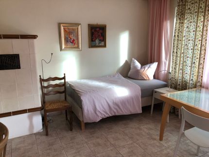 Kitzingen, Mainradweg, Ferienwohnung, Pension, Dettelbach, Sommerach, Volkach