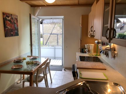 Mainradweg, Kitzingen, Ferienwohnung, Ferienhaus, Main, Frankenwein, Burrlein, Dettelbach, Sommerach, Volkach