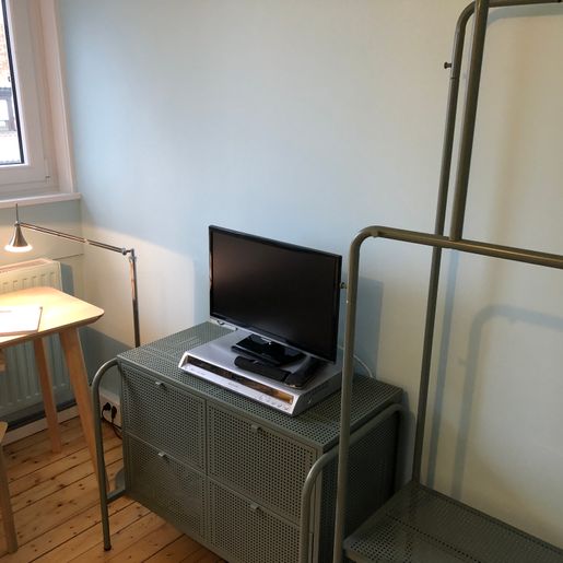 Mainradweg, Kitzingen, Ferienwohnung, Ferienhaus, Main, Frankenwein, Burrlein