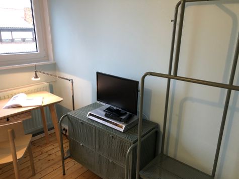 Mainradweg, Kitzingen, Ferienwohnung, Ferienhaus, Main, Frankenwein, Burrlein