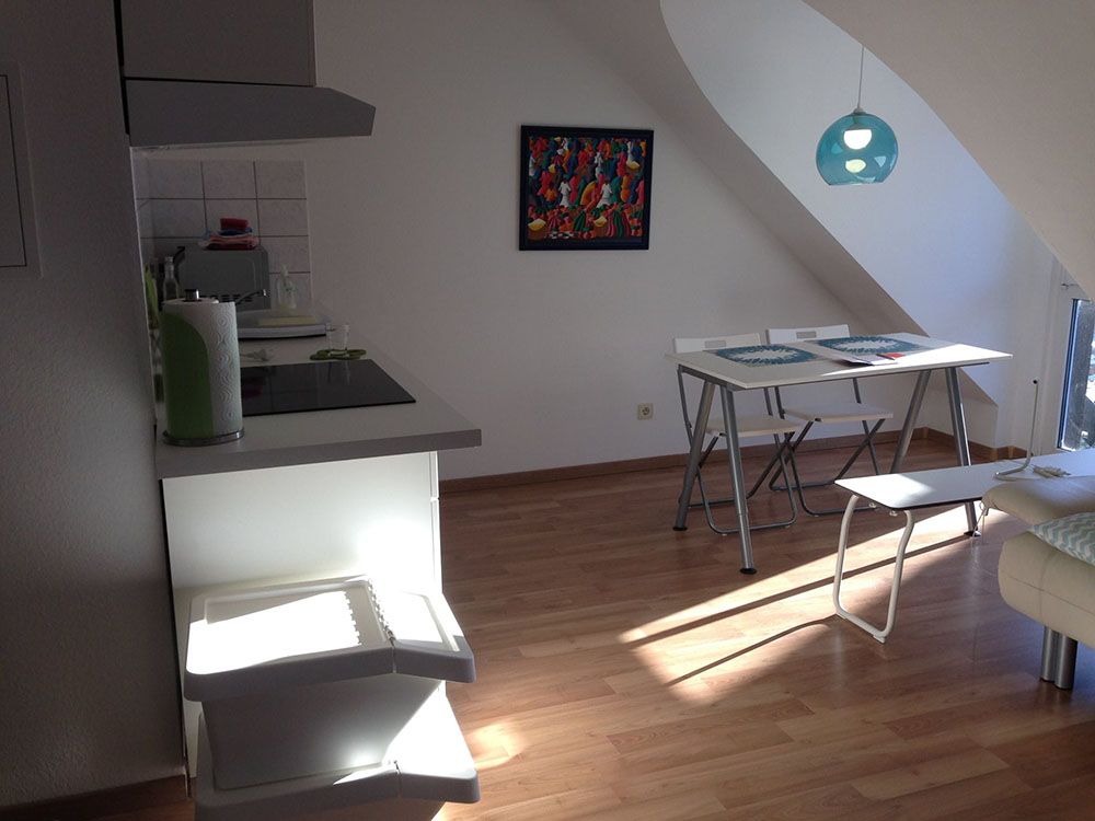 Fereinwohnung, Unterkunft, Zimmer, Ochsenfurt, Würzburg,Klinik, Main, Mainradweg